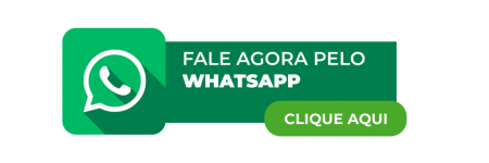 Ícone do WhatsApp